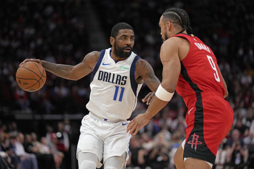 克罗地亚队 克罗地亚队