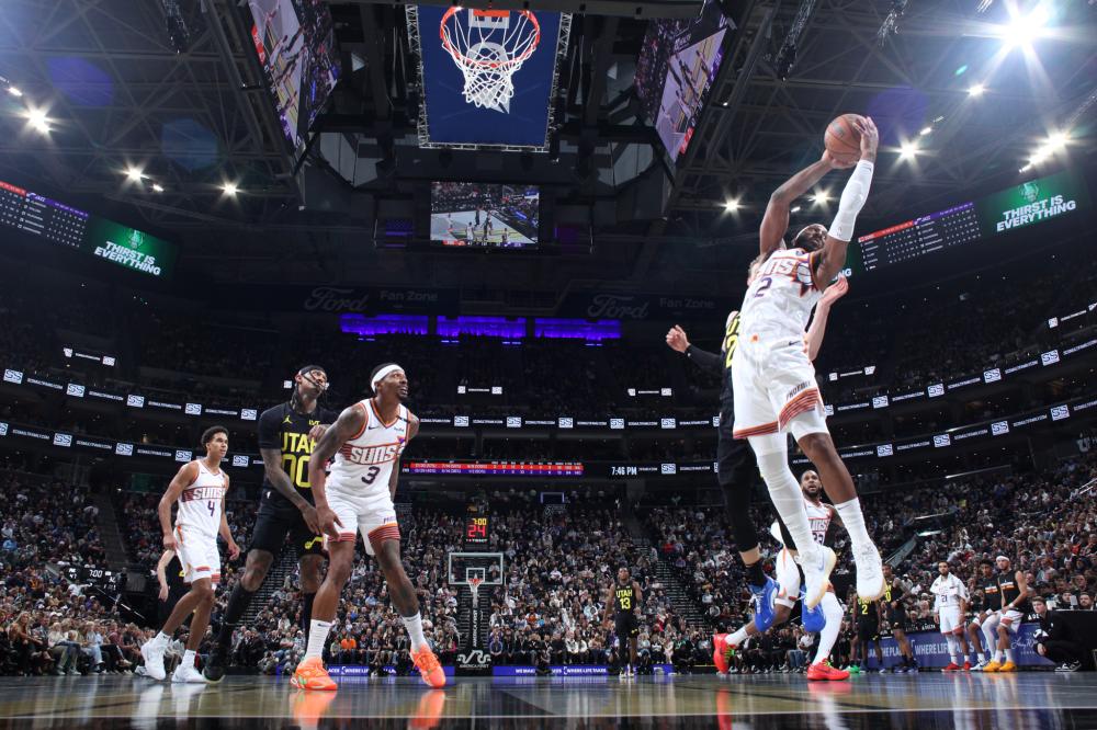 中通过出色 中通过出色