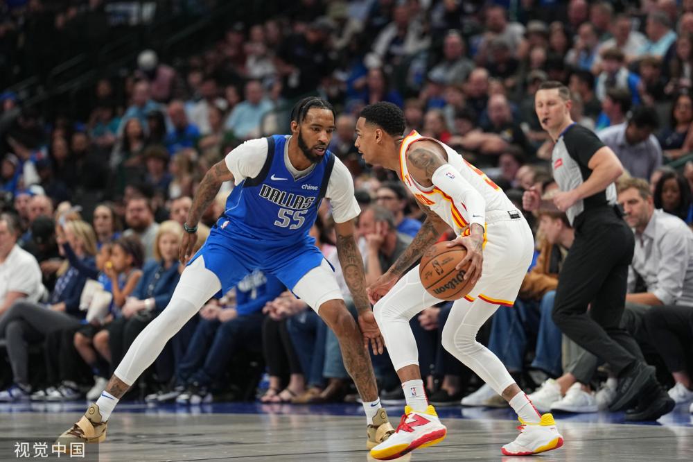 也正式将接 也正式将接