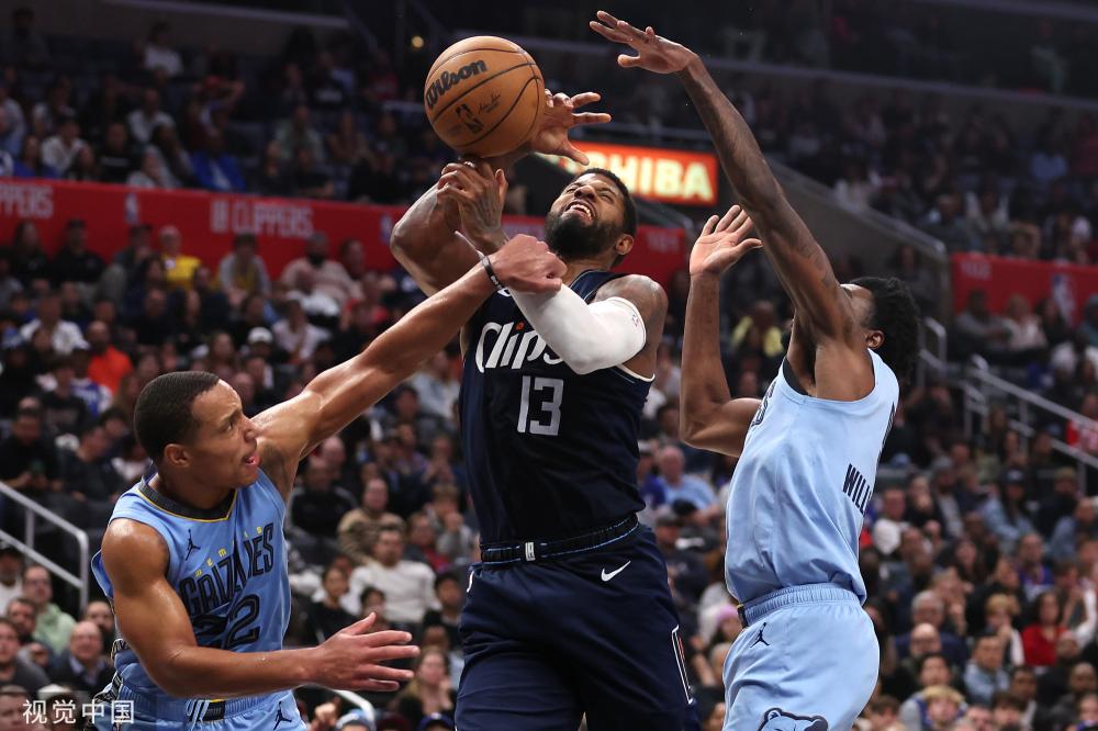 种教练的前 种教练的前