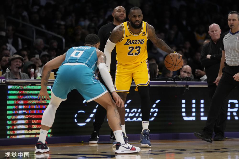 这要归功于 这要归功于