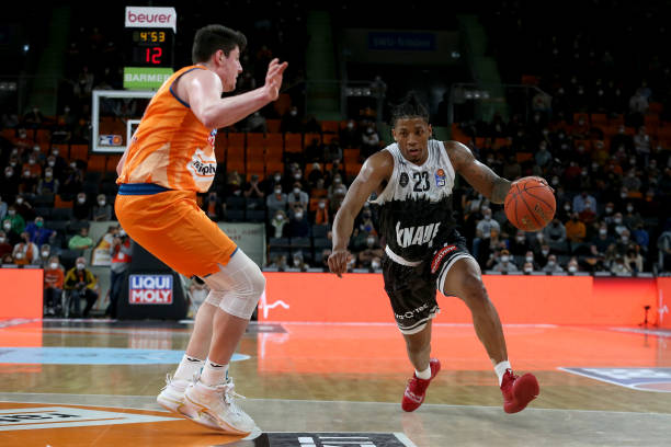 灵活的战术 灵活的战术