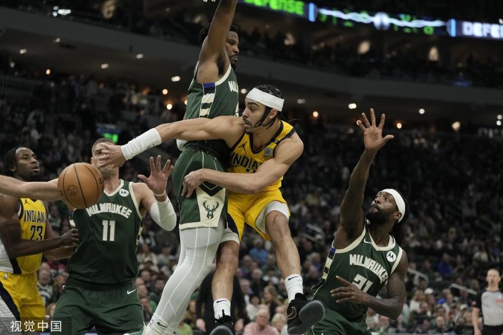 快速反击 快速反击