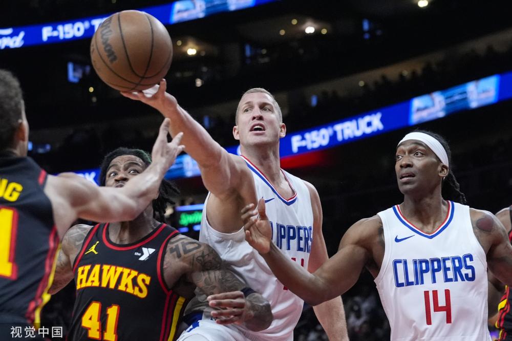 还需要具备 还需要具备