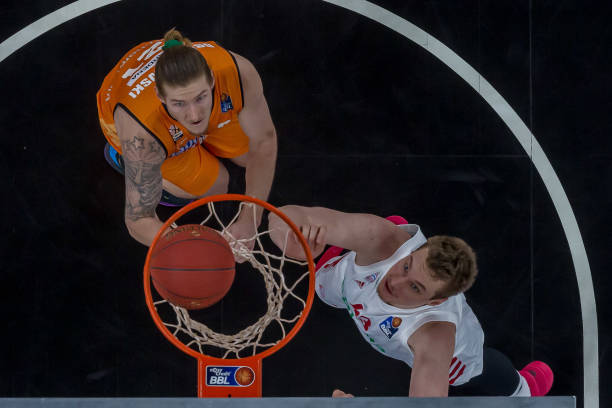 保持了球员 保持了球员