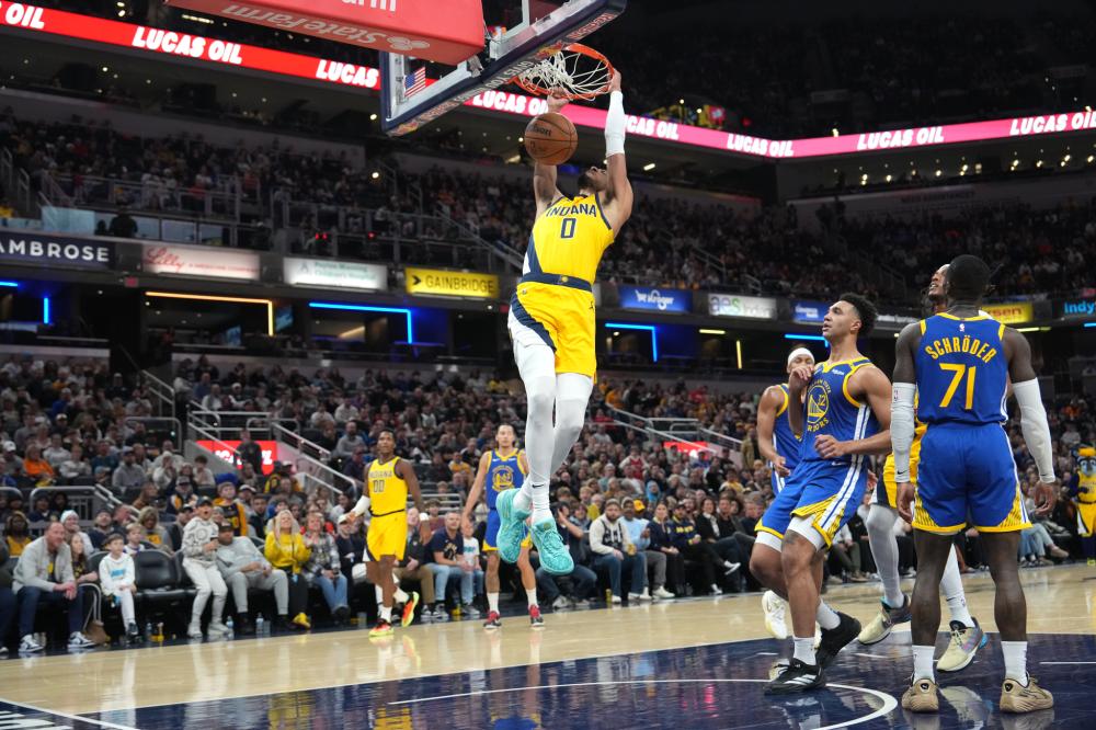 但其在西班 但其在西班