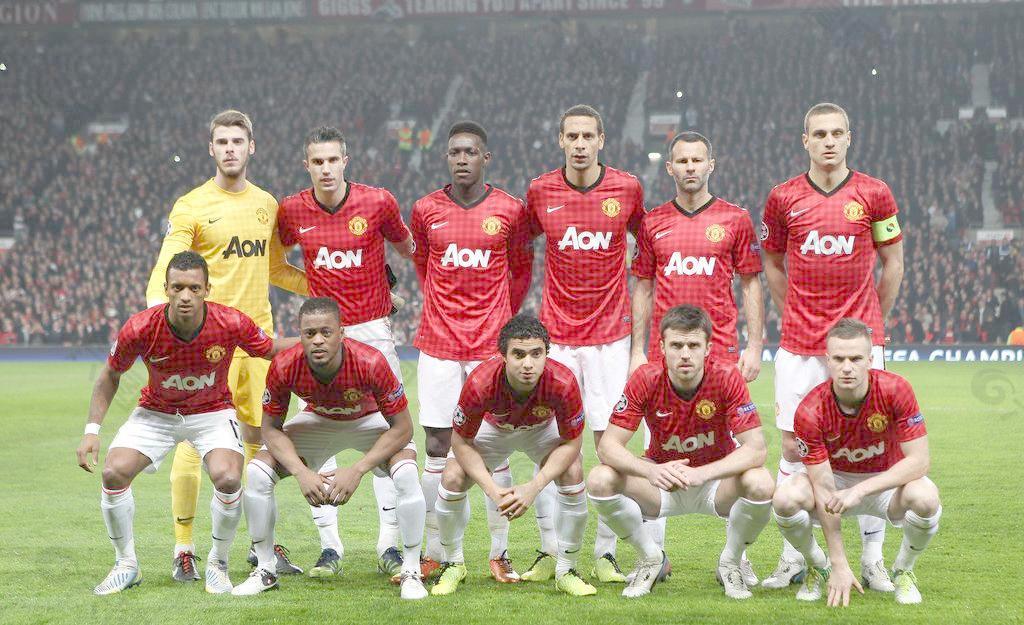 巴拉多利德 巴拉多利德