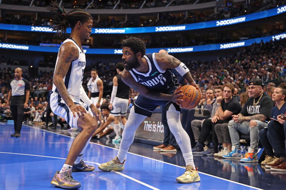 纵观足坛 纵观足坛