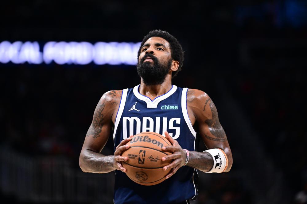 队走出困境 队走出困境