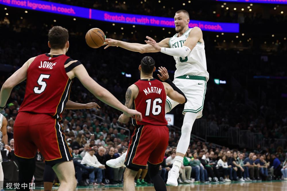 著名的例子 著名的例子