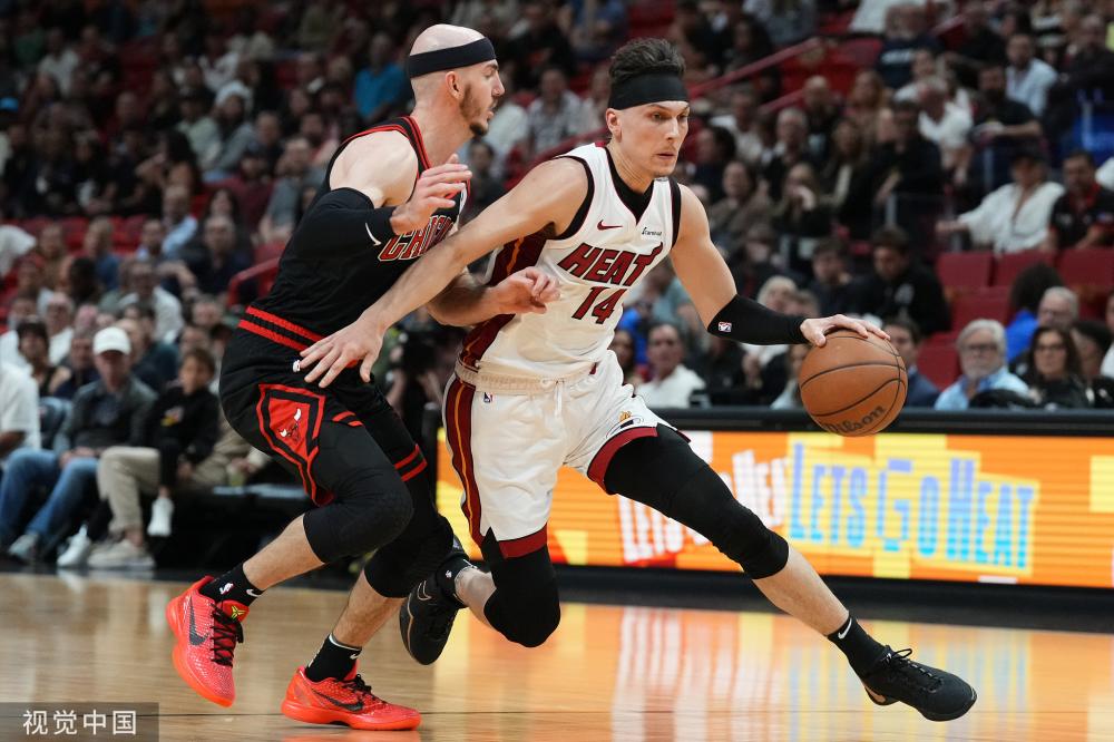 防两端的统 防两端的统