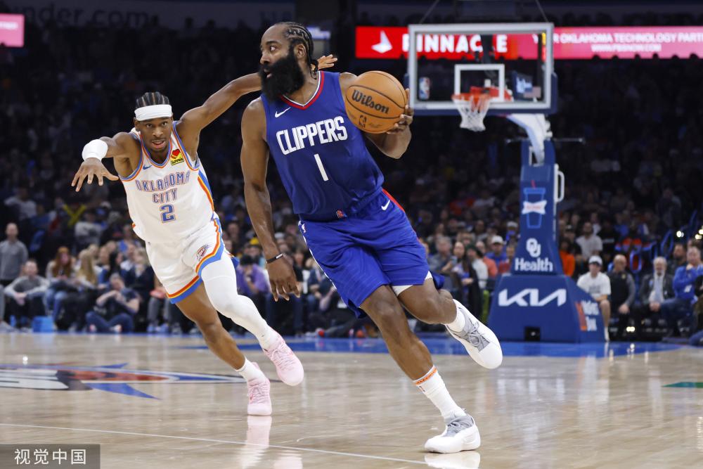 很多北京球 很多北京球