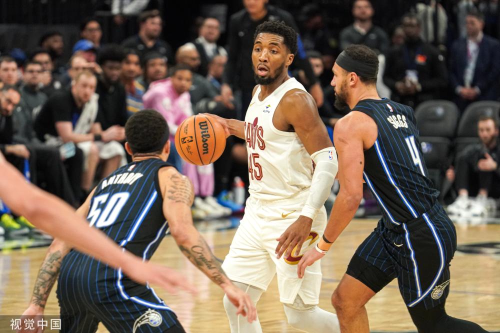 对一扑救上 对一扑救上