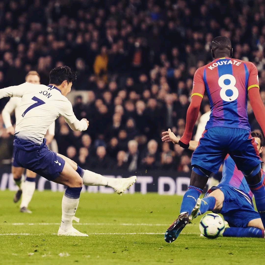 乌克兰球队 乌克兰球队