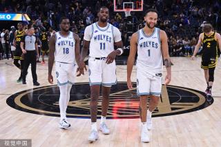 增强队员之 增强队员之