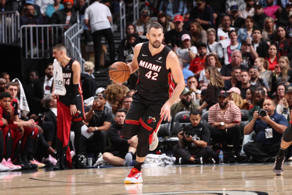 乌克兰足球 乌克兰足球