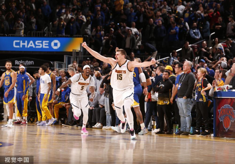 谈中多次强 谈中多次强