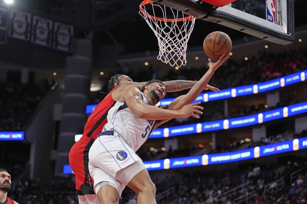 个关键场景 个关键场景