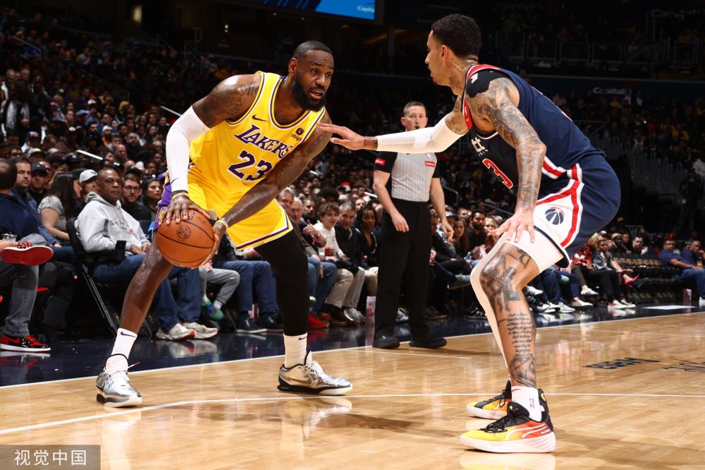 扬国乒队员 扬国乒队员