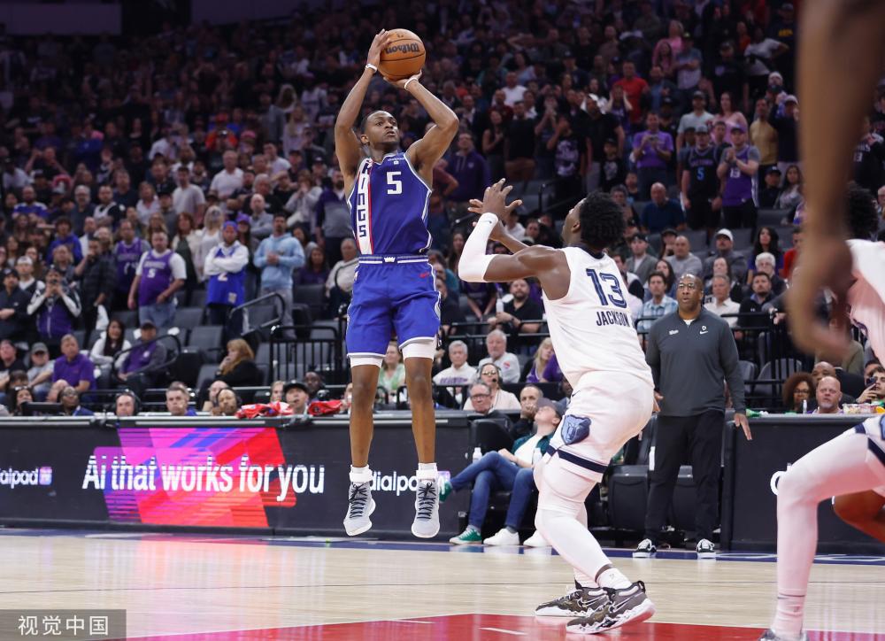 的精细化作 的精细化作