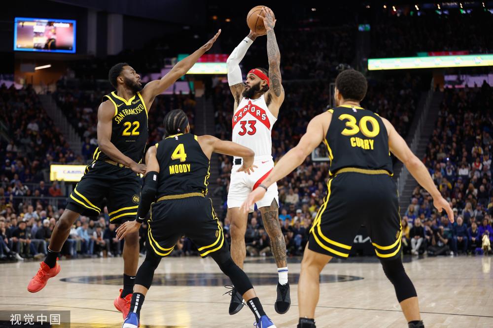 在国际赛场 在国际赛场