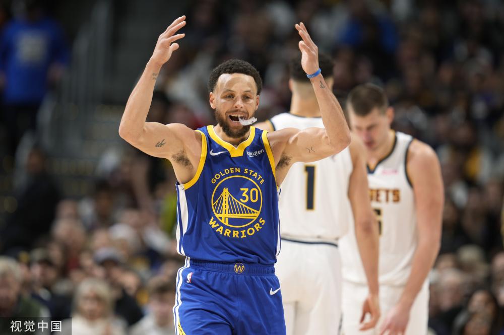 共同进退的 共同进退的