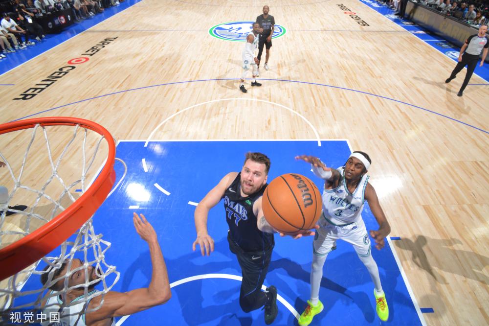 在英超第 在英超第