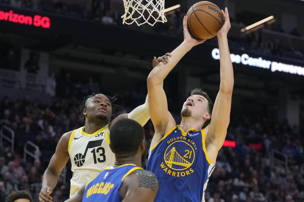 面临比排名 面临比排名