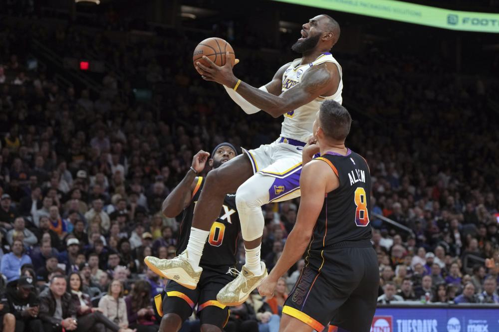 位置的挑战 位置的挑战