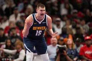 球员的标杆 球员的标杆