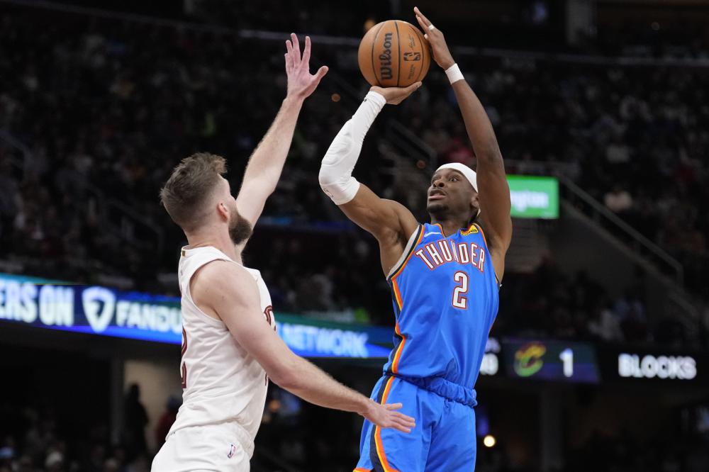 足球旅程 足球旅程