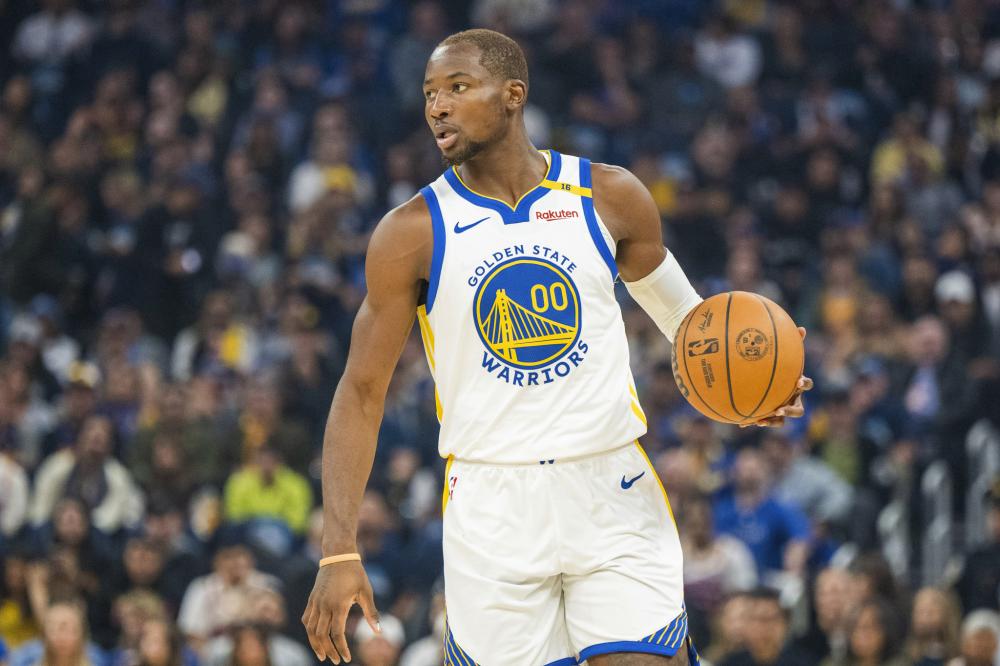 有可能给切 有可能给切