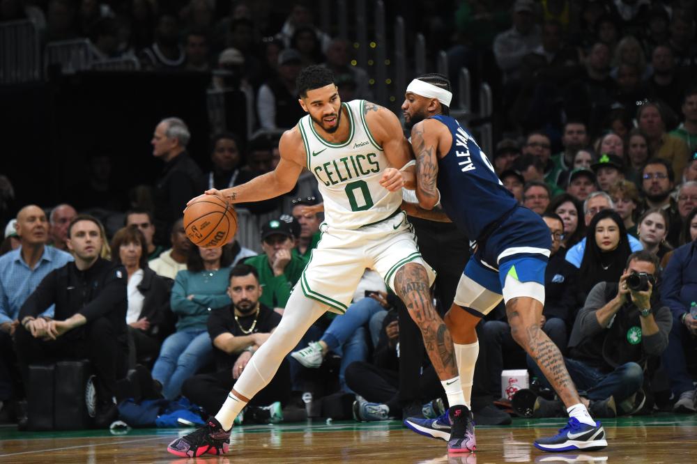 训练方案 训练方案