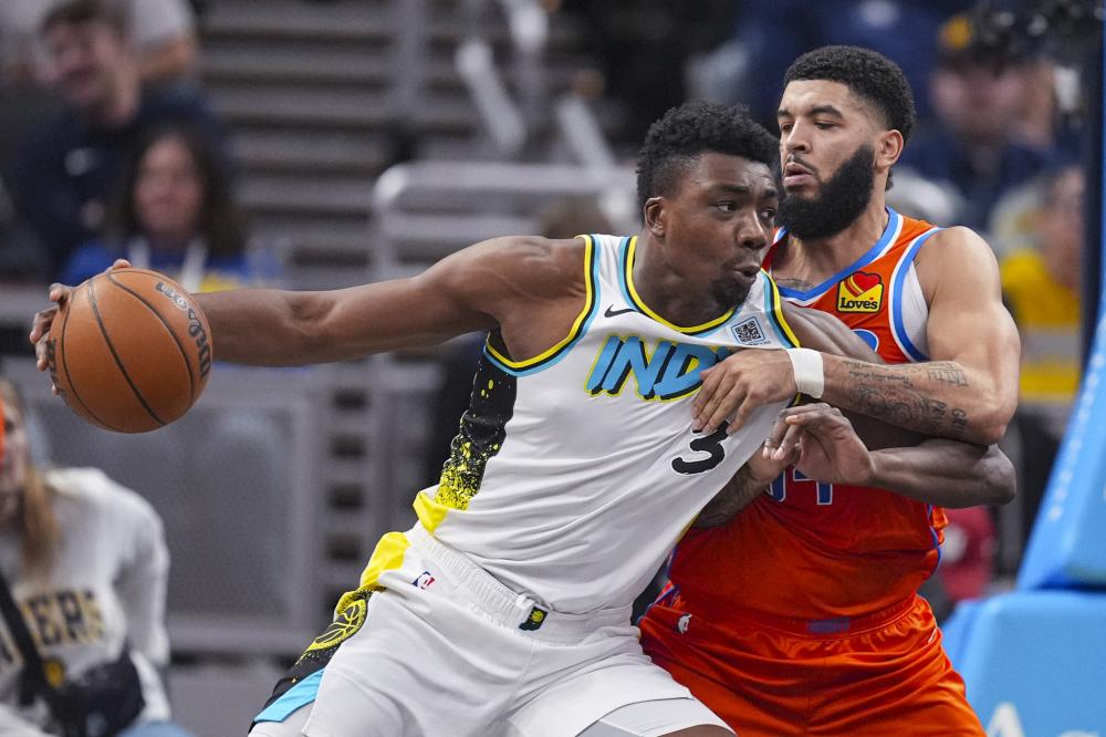 绕他的特点 绕他的特点