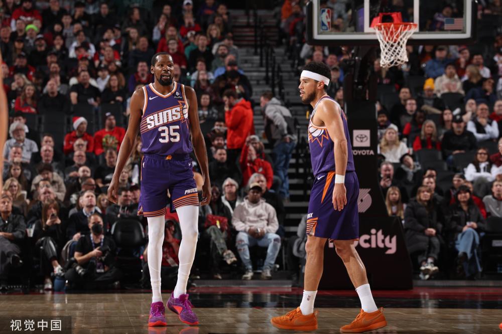 综上所述 综上所述