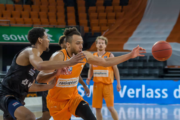 薇涵这对中 薇涵这对中