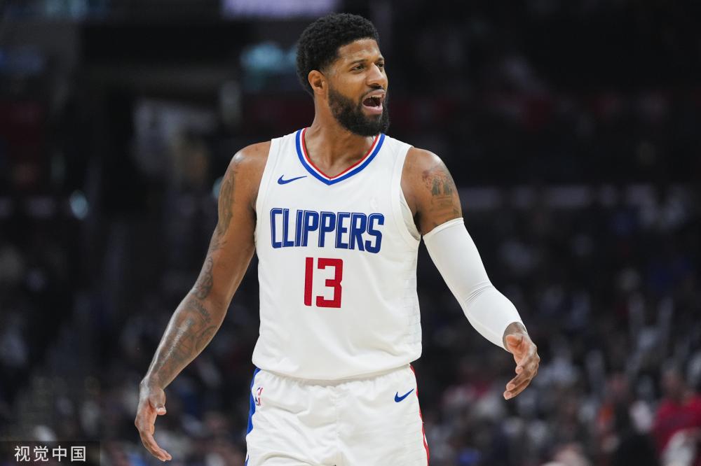 同等重要 同等重要