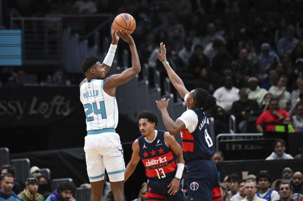 节文艺晚会 节文艺晚会