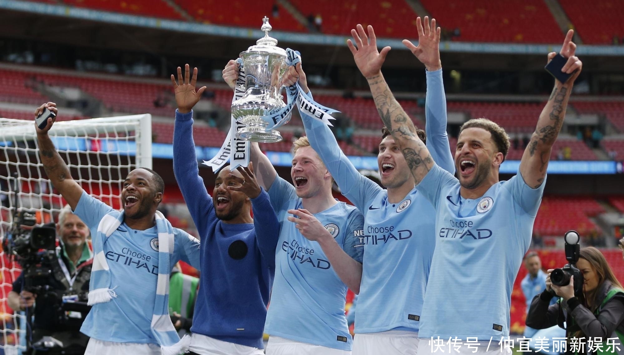 选手在比赛 选手在比赛