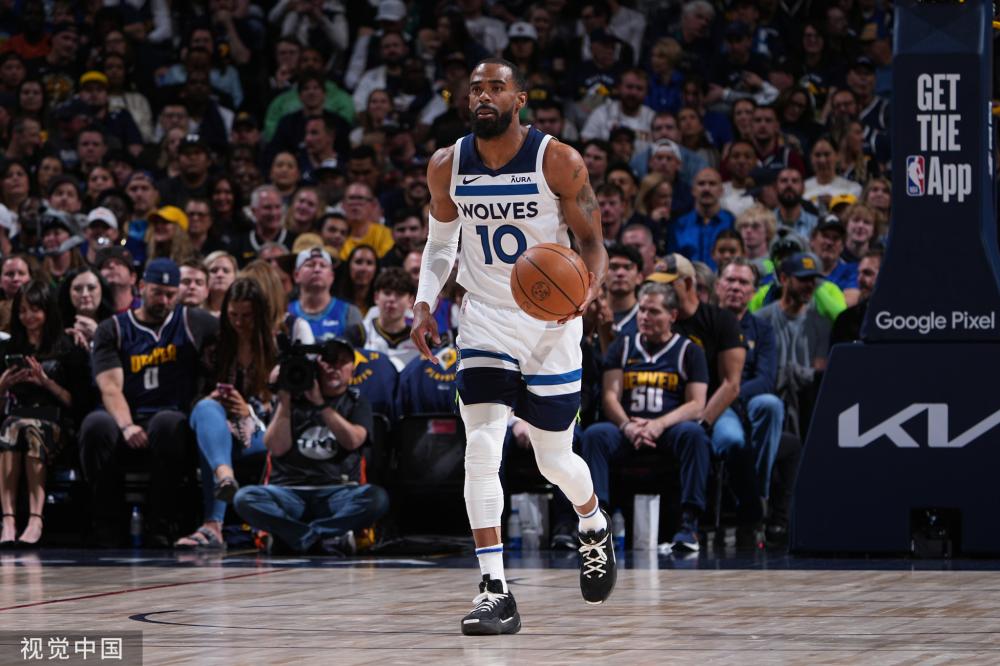 伟大的运动 伟大的运动