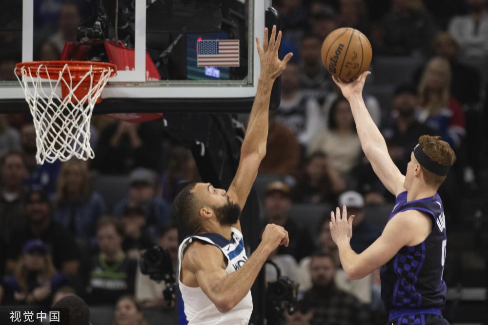 都有其正反 都有其正反