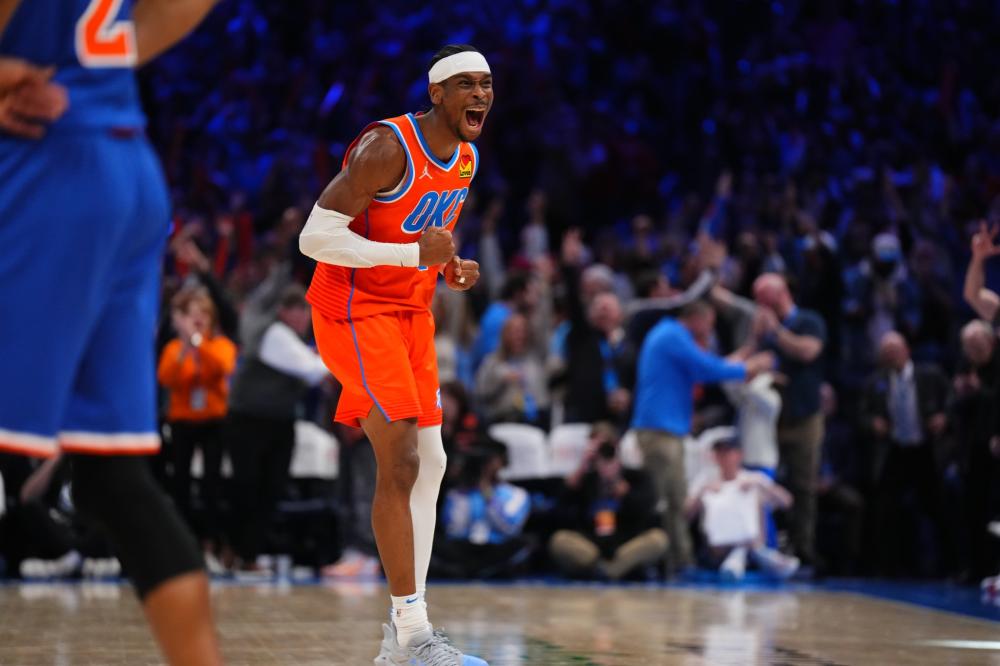 财务压力 财务压力