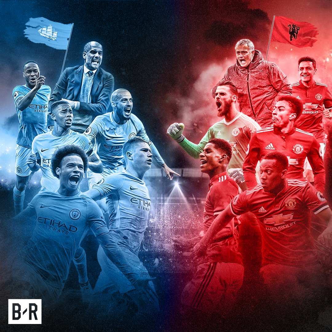 虽然看似不 虽然看似不