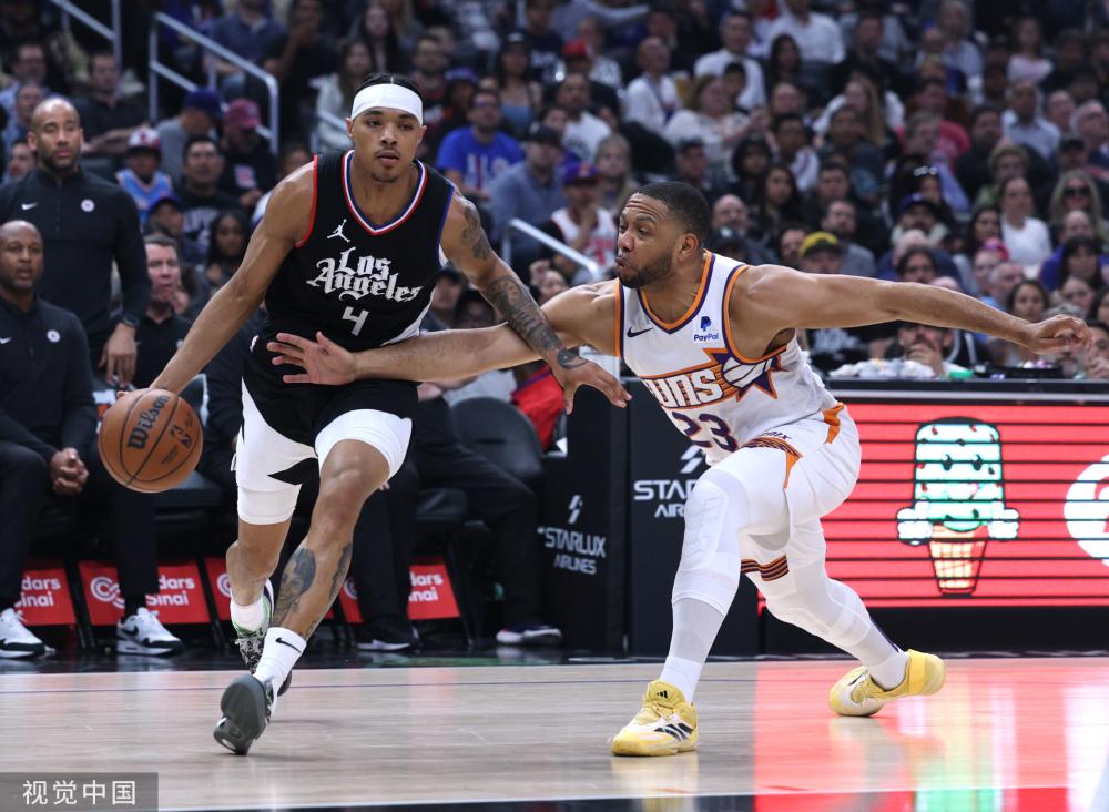 基于人工智 基于人工智