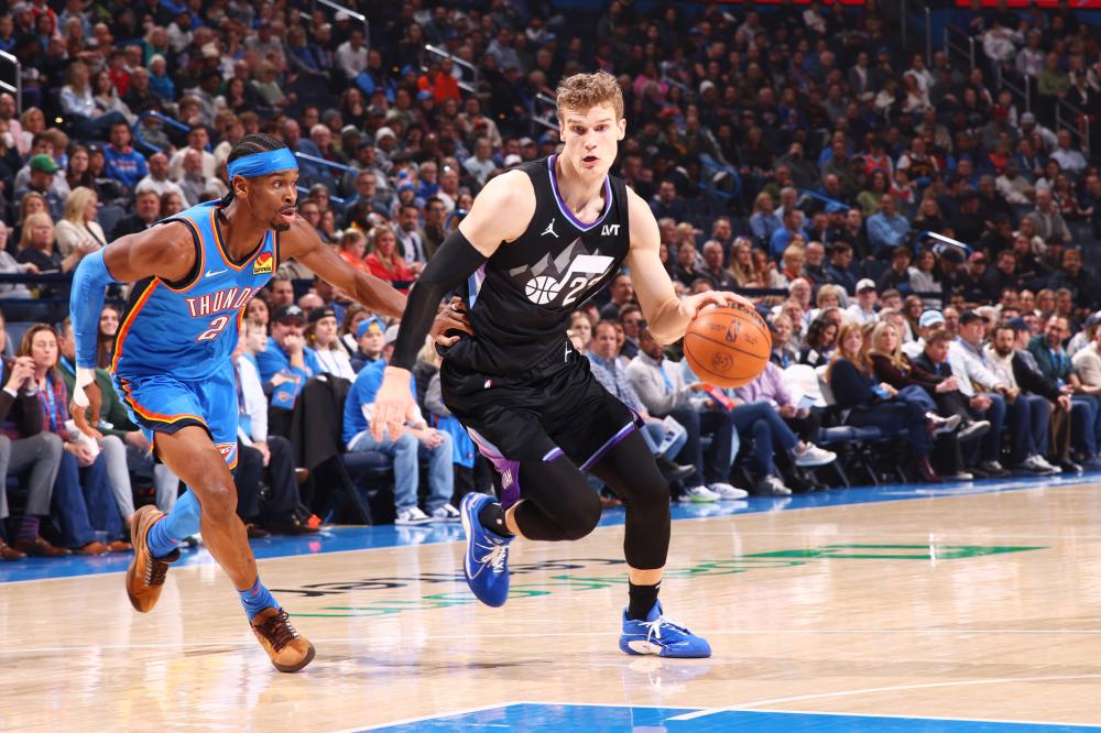 也让球迷们 也让球迷们