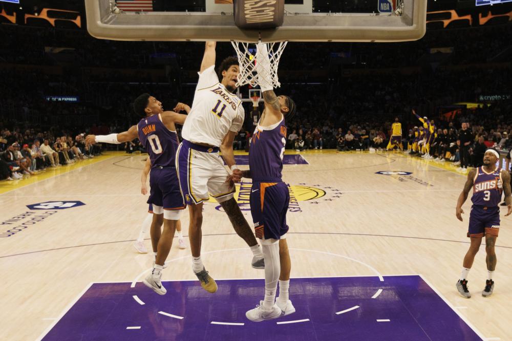 总会有那么 总会有那么