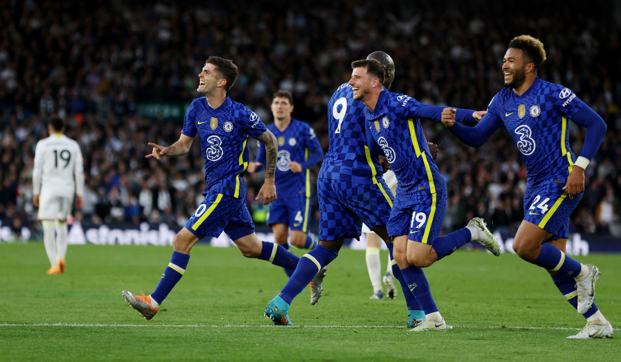 托纳利的转 托纳利的转