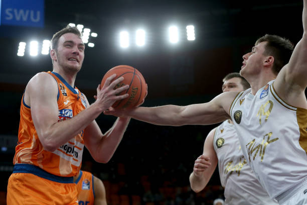 托纳利的转 托纳利的转