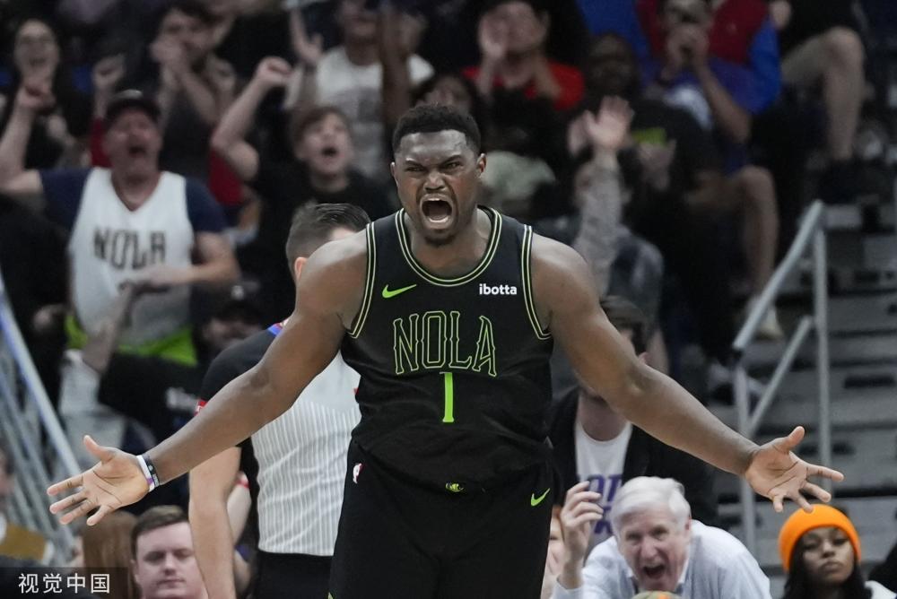 暂居榜首 暂居榜首