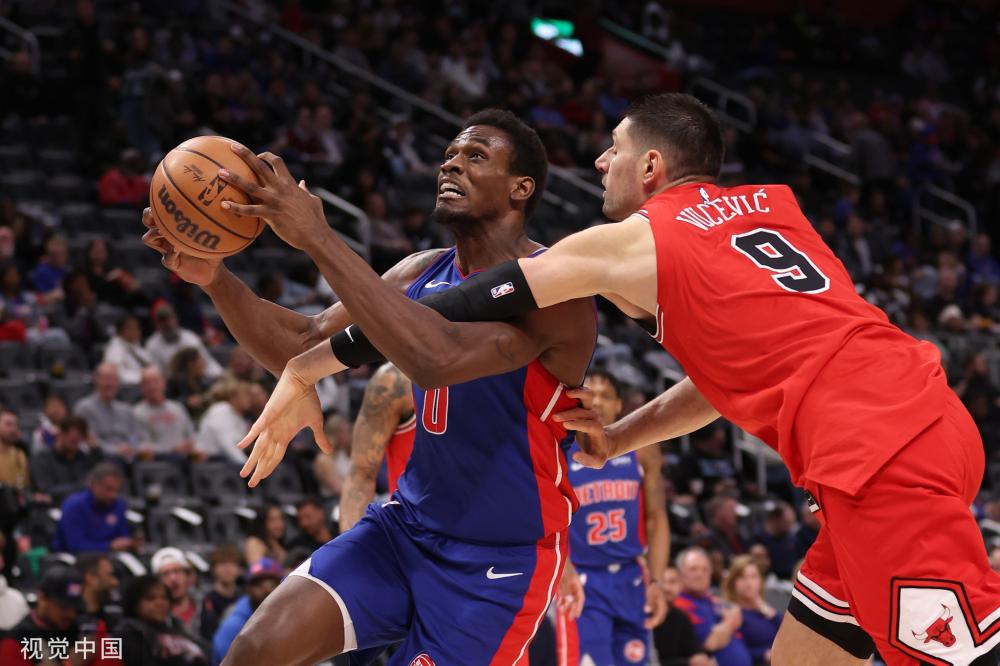 亚历山大全 亚历山大全